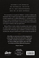 Cargar imagen en el visor de la galería, AÑO QUE CAMBIARA TU VIDA