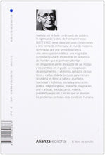 Cargar imagen en el visor de la galería, LECTURAS PARA MINUTOS
