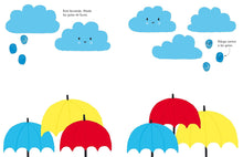 Cargar imagen en el visor de la galería, PINTA CON LOS DEDOS