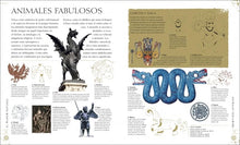 Cargar imagen en el visor de la galería, SIGNOS Y SIMBOLOS (TD)