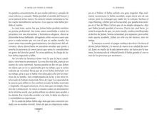 Cargar imagen en el visor de la galería, MONJE QUE VENDIO SU FERRARI (EDICION LIMITADA) (CANTOS TINTADOS) (TD)