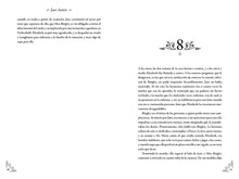 Cargar imagen en el visor de la galería, ORGULLO Y PREJUICIO (EDICION COLECCIONISTA) (CANTO TINTADO) (TD)