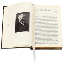 Cargar imagen en el visor de la galería, JULES VERNE