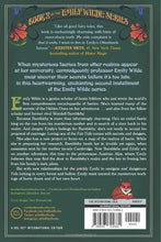 Cargar imagen en el visor de la galería, EMILY WILDE'S MAP OF THE OTHERLANDS