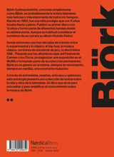 Cargar imagen en el visor de la galería, BJORK