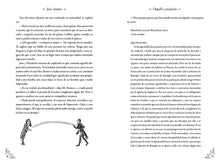 Cargar imagen en el visor de la galería, ORGULLO Y PREJUICIO (EDICION COLECCIONISTA) (CANTO TINTADO) (TD)