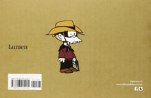 Cargar imagen en el visor de la galería, MAFALDA 2