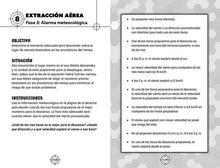 Cargar imagen en el visor de la galería, OPERACIONES SECRETAS PARA RESOLVER MIENTRAS HACES CACA