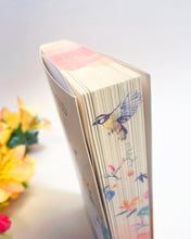 Cargar imagen en el visor de la galería, SOLEDAD DE UN CIELO SIN ESTRELLAS (CANTOS PINTADOS)