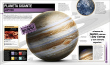 Cargar imagen en el visor de la galería, SUPER ESPACIO (TD)