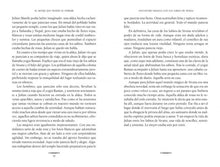 Cargar imagen en el visor de la galería, MONJE QUE VENDIO SU FERRARI (EDICION LIMITADA) (CANTOS TINTADOS) (TD)