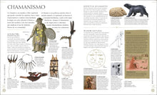 Cargar imagen en el visor de la galería, SIGNOS Y SIMBOLOS (TD)