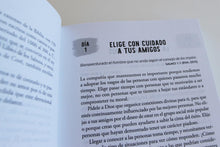 Cargar imagen en el visor de la galería, DEVOCIONALES DIARIOS DE LOS SALMOS (TD)