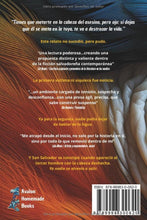 Cargar imagen en el visor de la galería, LA SIGUA
