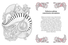 Cargar imagen en el visor de la galería, DIARIO CREATIVO DEL MINDFULNESS
