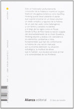 Cargar imagen en el visor de la galería, BREVE HISTORIA DE RUSIA