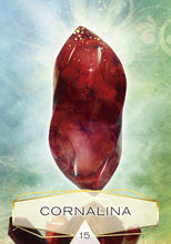 Cargar imagen en el visor de la galería, ESPIRITUS CRISTAL