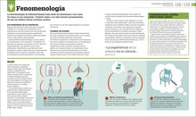 Cargar imagen en el visor de la galería, COMO FUNCIONA LA FILOSOFIA (TD)