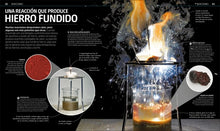 Cargar imagen en el visor de la galería, SECRETOS DE LA CIENCIA (TD)