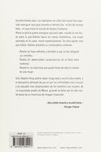 Cargar imagen en el visor de la galería, DOLORES CLAIBORNE