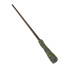 Cargar imagen en el visor de la galería, VARITA MAGICA PARA BOOKNOOK MAGIC WAND (TQ178)