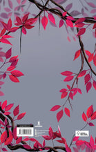 Cargar imagen en el visor de la galería, JUEGOS DEL HAMBRE 03 SINSAJO (CANTOS PINTADOS) (TD)