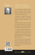 Cargar imagen en el visor de la galería, LIBROS DE LOS ESPIRITUS