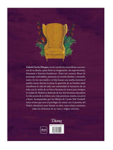 Cargar imagen en el visor de la galería, CUENTOS ILUSTRADOS (GABRIEL GARCIA MARQUEZ)