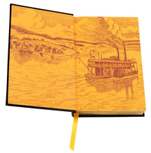 Cargar imagen en el visor de la galería, MARK TWAIN
