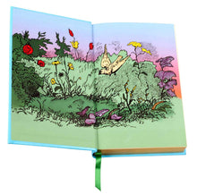 Cargar imagen en el visor de la galería, HANS CHRISTIAN ANDERSENS COMPLETE FAIRY TALES