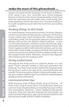 Cargar imagen en el visor de la galería, CANTONESE PHRASEBOOK & DICTIONARY 7