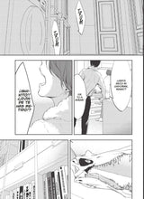 Cargar imagen en el visor de la galería, NO HAY DIOS EN EL EDEN 01