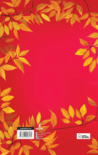 Cargar imagen en el visor de la galería, JUEGOS DEL HAMBRE 02 EN LLAMAS (CANTOS PINTADOS) (TD)