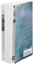 Cargar imagen en el visor de la galería, SHATTER ME 03 IGNITE ME
