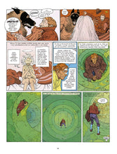 Cargar imagen en el visor de la galería, INCAL INTEGRAL