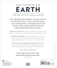 Cargar imagen en el visor de la galería, EARTH (HC)