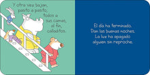 Cargar imagen en el visor de la galería, BUENAS NOCHES A TODOS