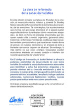 Cargar imagen en el visor de la galería, CODIGO DE LA EMOCION