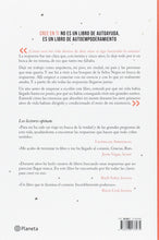 Cargar imagen en el visor de la galería, CREE EN TI VOL 01 (TD)