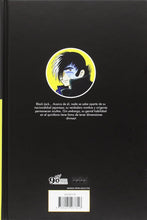 Cargar imagen en el visor de la galería, BLACK JACK VOL 01 (TD)