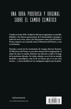 Cargar imagen en el visor de la galería, MINISTERIO DEL FUTURO (NUEVA EDICION)