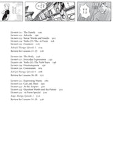 Cargar imagen en el visor de la galería, LEARN JAPANESE WITH MANGA