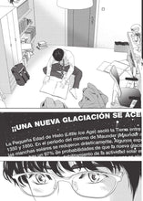 Cargar imagen en el visor de la galería, NO HAY DIOS EN EL EDEN 01