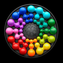 Cargar imagen en el visor de la galería, IQ DELUXE CIRCLE (SG 311)