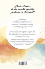 Cargar imagen en el visor de la galería, SOLEDAD DE UN CIELO SIN ESTRELLAS (CANTOS PINTADOS)