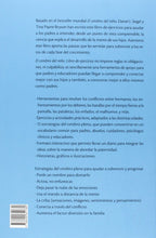 Cargar imagen en el visor de la galería, CEREBRO DEL NIÑO LIBRO DE EJERCICIOS