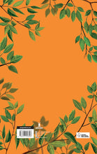 Cargar imagen en el visor de la galería, JUEGOS DEL HAMBRE 04 BALADA DE PAJAROS CANTORES Y SERPIENTES (CANTOS PINTADOS) (TD)