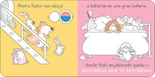 Cargar imagen en el visor de la galería, BUENAS NOCHES A TODOS