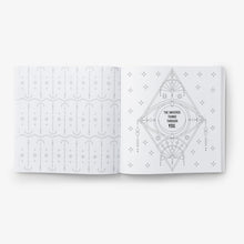 Cargar imagen en el visor de la galería, MINDFUL COLORING