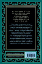Cargar imagen en el visor de la galería, PRESENCIAS